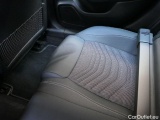  Mercedes  CLA-Klasse CLA -Klasse Shooting Brake CLA 180 (118.684) 1.3 110KW AT7 E6d #15