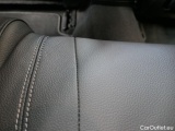  Mercedes  CLA-Klasse CLA -Klasse Shooting Brake CLA 180 (118.684) 1.3 110KW AT7 E6d #17