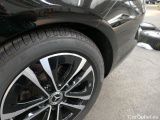  Mercedes  CLA-Klasse CLA -Klasse Shooting Brake CLA 180 (118.684) 1.3 110KW AT7 E6d #18
