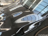  Mercedes  CLA-Klasse CLA -Klasse Shooting Brake CLA 180 (118.684) 1.3 110KW AT7 E6d #21