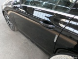  Mercedes  CLA-Klasse CLA -Klasse Shooting Brake CLA 180 (118.684) 1.3 110KW AT7 E6d #23