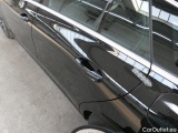  Mercedes  CLA-Klasse CLA -Klasse Shooting Brake CLA 180 (118.684) 1.3 110KW AT7 E6d #25