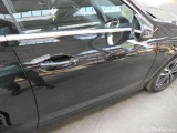  Mercedes  CLA-Klasse CLA -Klasse Shooting Brake CLA 180 (118.684) 1.3 110KW AT7 E6d #33