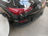  Mercedes  CLA-Klasse CLA -Klasse Shooting Brake CLA 180 (118.684) 1.3 110KW AT7 E6d #30