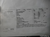  Mercedes  CLA-Klasse CLA -Klasse Shooting Brake CLA 180 (118.684) 1.3 110KW AT7 E6d #36