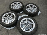  Mercedes  CLA-Klasse CLA -Klasse Shooting Brake CLA 180 (118.684) 1.3 110KW AT7 E6d #38