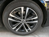  Mercedes  CLA-Klasse CLA -Klasse Shooting Brake CLA 180 (118.684) 1.3 110KW AT7 E6d #37