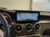  Mercedes  G-Klasee GLC -Klasse GLC 220 d 4Matic (253.915)AMG AMG Line 143KW AT9 E6d #7