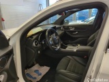  Mercedes  G-Klasee GLC -Klasse GLC 220 d 4Matic (253.915)AMG AMG Line 143KW AT9 E6d #6
