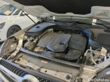  Mercedes  G-Klasee GLC -Klasse GLC 220 d 4Matic (253.915)AMG AMG Line 143KW AT9 E6d #11