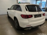  Mercedes  G-Klasee GLC -Klasse GLC 220 d 4Matic (253.915)AMG AMG Line 143KW AT9 E6d #10