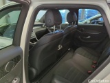  Mercedes  G-Klasee GLC -Klasse GLC 220 d 4Matic (253.915)AMG AMG Line 143KW AT9 E6d #13