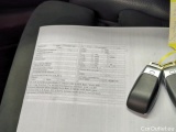  Mercedes  G-Klasee GLC -Klasse GLC 220 d 4Matic (253.915)AMG AMG Line 143KW AT9 E6d #15