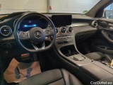  Mercedes  G-Klasee GLC -Klasse GLC 220 d 4Matic (253.915)AMG AMG Line 143KW AT9 E6d #12