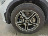  Mercedes  G-Klasee GLC -Klasse GLC 220 d 4Matic (253.915)AMG AMG Line 143KW AT9 E6d #18