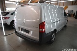  Mercedes  Vito  Kasten 110/114/116/119 CDI PRO RWD extralang (447.605) 2.0 120KW AT9 E6d #2