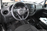  Mercedes  Vito  Kasten 110/114/116/119 CDI PRO RWD extralang (447.605) 2.0 120KW AT9 E6d #3
