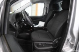  Mercedes  Vito  Kasten 110/114/116/119 CDI PRO RWD extralang (447.605) 2.0 120KW AT9 E6d #4
