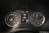 Mercedes  Vito  Kasten 110/114/116/119 CDI PRO RWD extralang (447.605) 2.0 120KW AT9 E6d #6