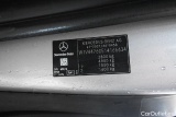  Mercedes  Vito  Kasten 110/114/116/119 CDI PRO RWD extralang (447.605) 2.0 120KW AT9 E6d #5
