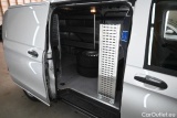  Mercedes  Vito  Kasten 110/114/116/119 CDI PRO RWD extralang (447.605) 2.0 120KW AT9 E6d #9