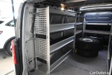  Mercedes  Vito  Kasten 110/114/116/119 CDI PRO RWD extralang (447.605) 2.0 120KW AT9 E6d #16