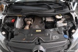  Mercedes  Vito  Kasten 110/114/116/119 CDI PRO RWD extralang (447.605) 2.0 120KW AT9 E6d #11