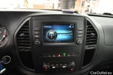  Mercedes  Vito  Kasten 110/114/116/119 CDI PRO RWD extralang (447.605) 2.0 120KW AT9 E6d #12
