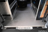  Mercedes  Vito  Kasten 110/114/116/119 CDI PRO RWD extralang (447.605) 2.0 120KW AT9 E6d #15