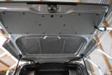  Mercedes  Vito  Kasten 110/114/116/119 CDI PRO RWD extralang (447.605) 2.0 120KW AT9 E6d #17