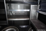  Mercedes  Vito  Kasten 110/114/116/119 CDI PRO RWD extralang (447.605) 2.0 120KW AT9 E6d #20