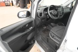  Mercedes  Vito  Kasten 110/114/116/119 CDI PRO RWD extralang (447.605) 2.0 120KW AT9 E6d #24