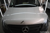  Mercedes  Vito  Kasten 110/114/116/119 CDI PRO RWD extralang (447.605) 2.0 120KW AT9 E6d #32