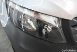  Mercedes  Vito  Kasten 110/114/116/119 CDI PRO RWD extralang (447.605) 2.0 120KW AT9 E6d #34