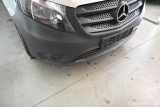  Mercedes  Vito  Kasten 110/114/116/119 CDI PRO RWD extralang (447.605) 2.0 120KW AT9 E6d #35