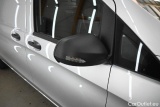  Mercedes  Vito  Kasten 110/114/116/119 CDI PRO RWD extralang (447.605) 2.0 120KW AT9 E6d #38