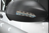  Mercedes  Vito  Kasten 110/114/116/119 CDI PRO RWD extralang (447.605) 2.0 120KW AT9 E6d #39