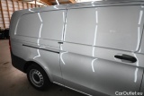  Mercedes  Vito  Kasten 110/114/116/119 CDI PRO RWD extralang (447.605) 2.0 120KW AT9 E6d #40