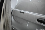  Mercedes  Vito  Kasten 110/114/116/119 CDI PRO RWD extralang (447.605) 2.0 120KW AT9 E6d #42