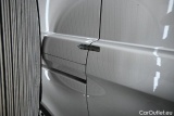  Mercedes  Vito  Kasten 110/114/116/119 CDI PRO RWD extralang (447.605) 2.0 120KW AT9 E6d #41
