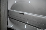  Mercedes  Vito  Kasten 110/114/116/119 CDI PRO RWD extralang (447.605) 2.0 120KW AT9 E6d #43