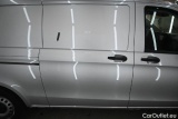  Mercedes  Vito  Kasten 110/114/116/119 CDI PRO RWD extralang (447.605) 2.0 120KW AT9 E6d #44