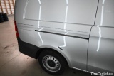  Mercedes  Vito  Kasten 110/114/116/119 CDI PRO RWD extralang (447.605) 2.0 120KW AT9 E6d #47