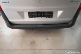  Mercedes  Vito  Kasten 110/114/116/119 CDI PRO RWD extralang (447.605) 2.0 120KW AT9 E6d #49
