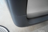  Mercedes  Vito  Kasten 110/114/116/119 CDI PRO RWD extralang (447.605) 2.0 120KW AT9 E6d #51