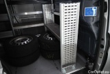  Mercedes  Vito  Kasten 110/114/116/119 CDI PRO RWD extralang (447.605) 2.0 120KW AT9 E6d #56