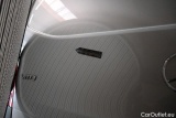  Mercedes  Vito  Kasten 110/114/116/119 CDI PRO RWD extralang (447.605) 2.0 120KW AT9 E6d #54