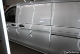  Mercedes  Vito  Kasten 110/114/116/119 CDI PRO RWD extralang (447.605) 2.0 120KW AT9 E6d #62