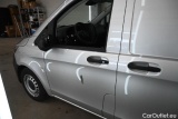  Mercedes  Vito  Kasten 110/114/116/119 CDI PRO RWD extralang (447.605) 2.0 120KW AT9 E6d #66