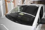  Mercedes  Vito  Kasten 110/114/116/119 CDI PRO RWD extralang (447.605) 2.0 120KW AT9 E6d #68
